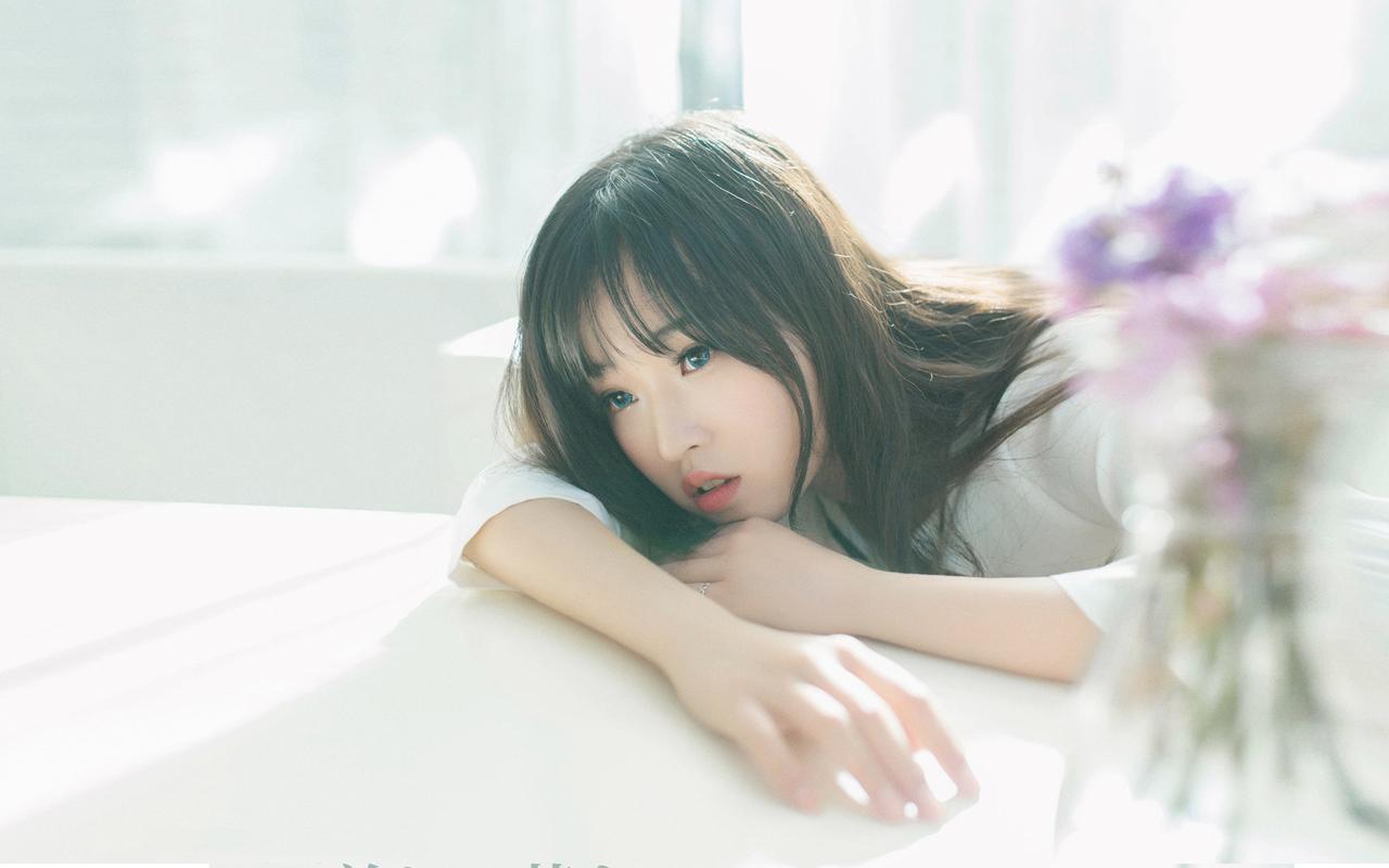 国台办：两岸青年交流的热度像盛夏的温度一样高涨